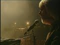 Fonogr-f-V-n-vagyok-