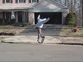 eric cant skate eric cant skate