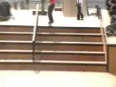 woodward 5 block woodward 5 block