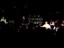 Rustic Overtones - History Crush Rustic Overtones - History Crush