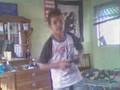 Genitallica Borracho
