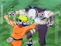 mi corazon - fkc mi corazon - fkc
