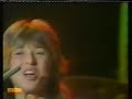 Suzi Quatro. Shes in love with you