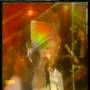 Suzi Quatro. Shes in love with you