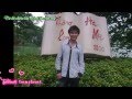 gockhuat Album GocKhuat HD - YouTube