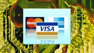 PREPAID CARD CODES