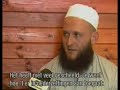 Br. Mohammed Mahdi From a Radical Jewish Settler to Islam