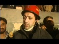 Scores trapped in Pakistan building collapse