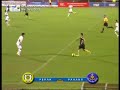 TM Piala Malaysia 08 (Group C Game #7) - Perak vs Pahang