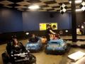MOV00981.MPG