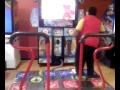 Xtreme Dance Regorducction.avi