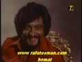 لما فوق 18سنة) فلم سوري افلام سورية عربية احداث مثيرة خطف ذهب كنز جميلة اغراء حلب ادلب بنش سوريا مصر الرحباني فيروز عرب اسرئيل جاسوس بشار حافظ الاسد كلب اسد بغل سعودية نقاب اجنبية ... عروس من دمشق لما فوق 18سنة) فلم سوري افلام سورية عربية احداث مثيرة خطف ذهب كنز جميلة اغراء حلب ادلب بنش سوريا مصر الرحباني فيروز عرب اسرئيل جاسوس بشار حافظ الاسد كلب اسد بغل سعودية نقاب اجنبية 