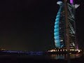 dubai dubai