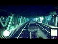 Gta 4: One Man Army Achievement
