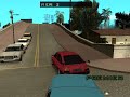 Polonez GTA SA REkLAMA ! Polonez GTA SA REkLAMA !