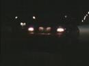 Speed Racer