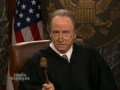 Judge Jamie Kennedy - Thumb #3