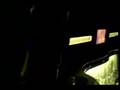 Escalade Limo Custom Interior