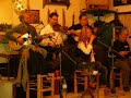 Apodimi Compania plays \