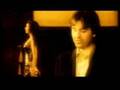 videos de Con te partirò  Time To Say Goodbye w/ Brightman and Bocelli