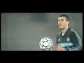 SS Lazio - Olympique Marsiglia 5-1 (Champions League 2000) - Poker di Simone Inzaghi