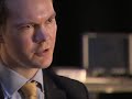 SkyNews: Technology Helping The Developing World