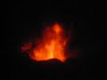 volcan-llaima-eruption-2.html
