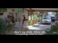  - MovieZen Video