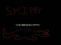 videos de Skippy the Crocodile Bitch- An Original Josh Bresser Song