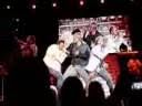 Backstreet-Boys-My-b
