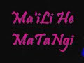 Ma\