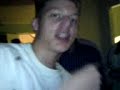 swede partai dancing ppl swede partai dancing ppl