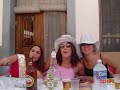 moltes felicitats carme!! parcent 2008