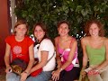 moltes felicitats carme!! parcent 2008