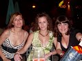 moltes felicitats carme!! parcent 2008