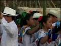 Teatro Indigena Native Theater