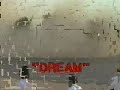 Accident DREAM