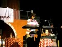 Sureele Sapne Concert in Kansas City. Sanjeev and Armeen were the main singers. Vik sang Ben Folds' LANDED as a guest artist.
