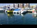 VENTA DE AMARRES. TORREVIEJA