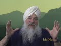 The Living Guru