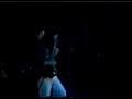 Audioslave = Give (LIVE) (Soundgarden, Chris Cornell, RATM) Audioslave = Give (LIVE) (Soundgarden, Chris Cornell, RATM)