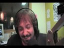 extrait de l'�mission du 27 septembre 2008 : 
sous l'oignon, l'oeil s'alarme si la larme ne coule pas 2 de 2

___________________________

raynald gagn�
concepteur, producteur
et animateur de l'�mission
�errance raynaldienne�
le samedi de 16h00 � 18h00
(heure du qu�bec)
ou de
22h00 � 12h00 a.m.
(heure de la france)
� l'antenne de la radio des d�couvertes
c.k.r.l. m.f. le 89.1 � qu�bec.

http://www.ckrl.qc.ca
___________________________

le derri�re de l'errance se trouve juste ici !

http://erranceraynaldienne.blogspot.com
___________________________

c.k.r.l. m.f. le 89.1 � qu�bec
une radio visuelle !

http://www.youtube.com/raynaldquebec