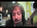 extrait de l'�mission du 27 septembre 2008 : 
sous l'oignon, l'oeil s'alarme si la larme ne coule pas 2 de 2

___________________________

raynald gagn�
concepteur, producteur
et animateur de l'�mission
�errance raynaldienne�
le samedi de 16h00 � 18h00
(heure du qu�bec)
ou de
22h00 � 12h00 a.m.
(heure de la france)
� l'antenne de la radio des d�couvertes
c.k.r.l. m.f. le 89.1 � qu�bec.

http://www.ckrl.qc.ca
___________________________

le derri�re de l'errance se trouve juste ici !

http://erranceraynaldienne.blogspot.com
___________________________

c.k.r.l. m.f. le 89.1 � qu�bec
une radio visuelle !

http://www.youtube.com/raynaldquebec