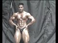Mr Gujranwala,Mr Pakistan Olympia Silver madel