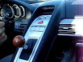 Porsche Carrera GT Ride in VRAlexander\