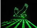 videos de Spitfire feat. XTM - Fly on the wings of love 2006