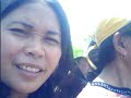 Vid0012