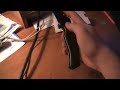 ZT 0200 Demo ZT 0200 Demo