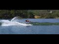 Brad Smeele First Regular 1080
