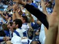 Charisteas, Euro 2008 Greece - Spain, the greek goal